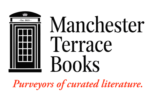 Manchester Terrace Books